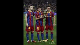 Download lagu Nafas Kehidupan~New Chordex's