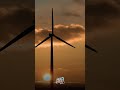 O PETRÓLEO DO FUTURO #sergiosacani #curiosidades #petroleo