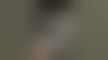 I Asked 2 Random Moms For A Threesome 