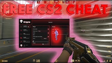 BEST FREE CS2 CHEAT 2025 | AIMBOT, ESP/WALLHACK, SKINCHANGER | NEW UPDATE (UNDETECTED) | ExLoader