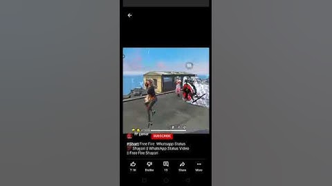 FREE FIRE   A1,A2,A3,A4,A5,A6,A7,A8,A9,A10         PLEASE LIKE AND 100 SUBSCRIBERS TO GET GIVEAWAY..