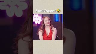 Elvish Yadav Aditi Mistri Podcast Love Video