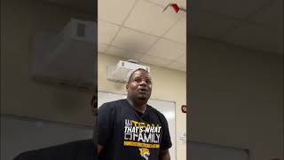 Hitlers Leadership Serving Or Leading Astray?