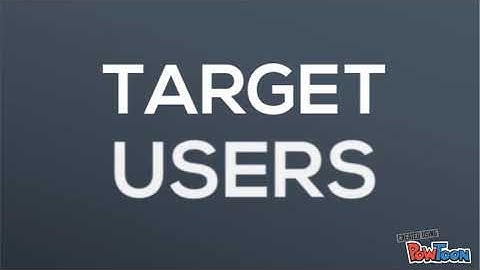 FACULTY EVALUATION SYSTEM VIDEO PITCH FINAL