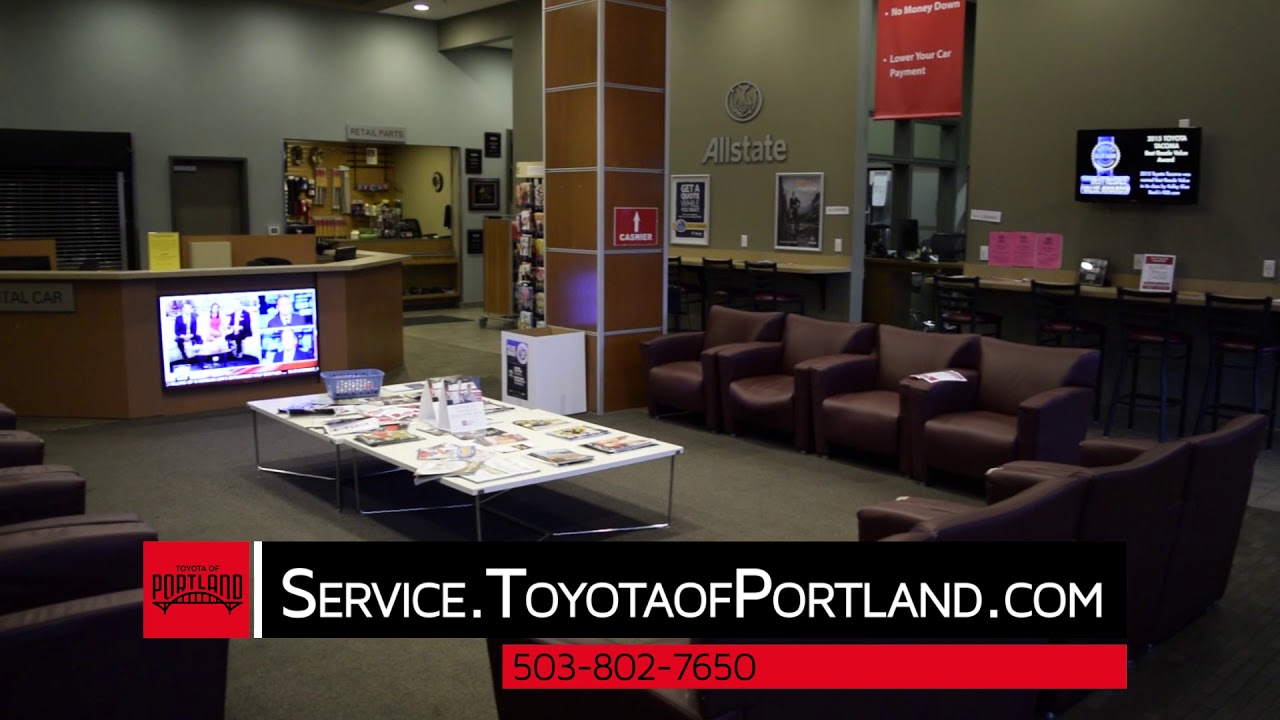 Cheapest Brake Job Portland OR My brakes are grinding Portland OR