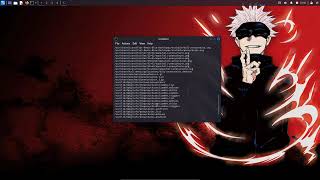 no such file or directory in kali linux | error plocate.db | 100% fixed