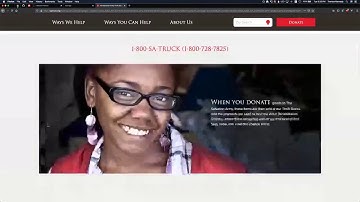 Ep 5: Building out VueJS Components | Project: Building an Open Source Vue JS Component Library