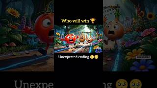Full #shorts #storytelling #foryou News