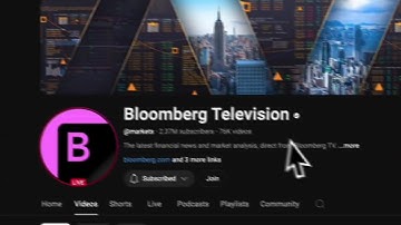 MacScriber Demo - Summarize Video YouTube