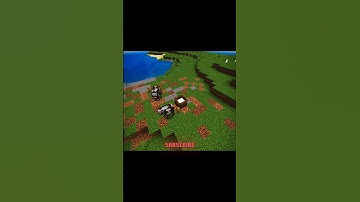 Minecraft build Hacks part 17 #minecraft #minecraftshorts #shorts #viralhacks #viralshorts