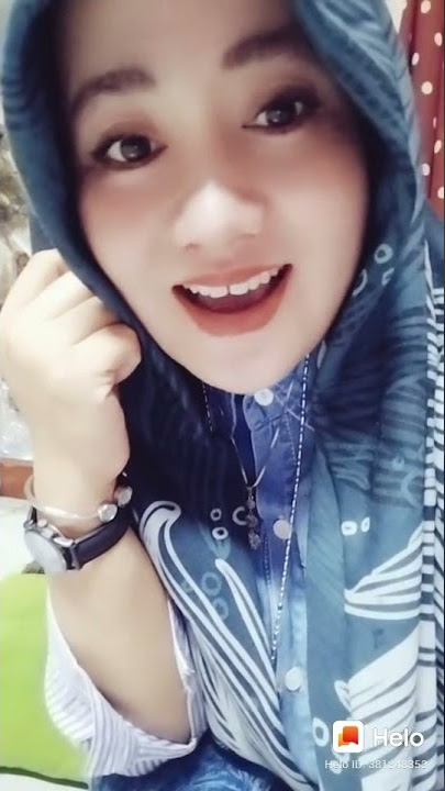 TIKTOK TARLING