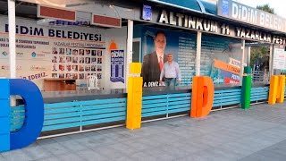 Download lagu Didim Ünsal Emlak Didim Ünsal Emlak