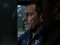 Tragedy on Aussie Highways  A Haunting Trucking Tale