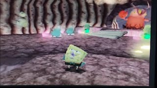 Download Lagu Spongebob: The Movie 100% Walkthrough Part 13: Now That We're Men  MP3 Download Lagu Spongebob: The Movie 100% Walkthrough Part 13: Now That We're Men  MP3