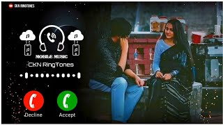 Best Ringtone 2026 | Hindi Ringtone | New Song Ringtone [ Download 📥 Ringtone ] Viral Ringtone