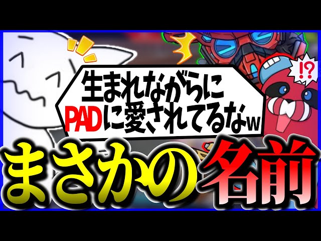 sddefault.jpg