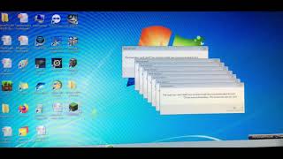 Windows zone [Red zone] to be continued...
