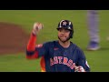 Rangers vs. Astros Highlights (8/2/26) | MLB Highlights
