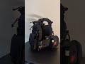 Tactical plate carrier #tacticalgear #police #army #tacticalwomen