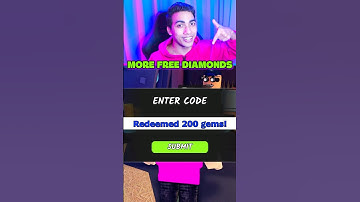 ALL DIAMOND CODES 99 NIGHTS IN THE FOREST 😱