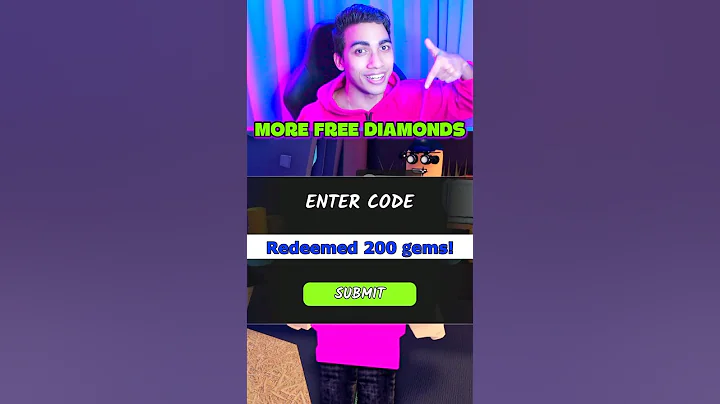 ALL DIAMOND CODES 99 NIGHTS IN THE FOREST 😱