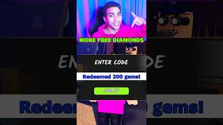 ALL DIAMOND CODES 99 NIGHTS IN THE FOREST 😱