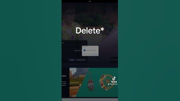 How to change The sims 4 language!