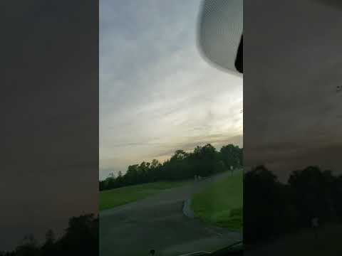 camera iphone 8 plus apk Kentucky poisoned from above, chemical haze sky, plane trails everywhere, toxic air, geo engineering