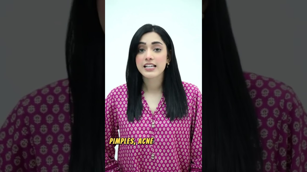 ransforming stills into stories, one frame at a time.