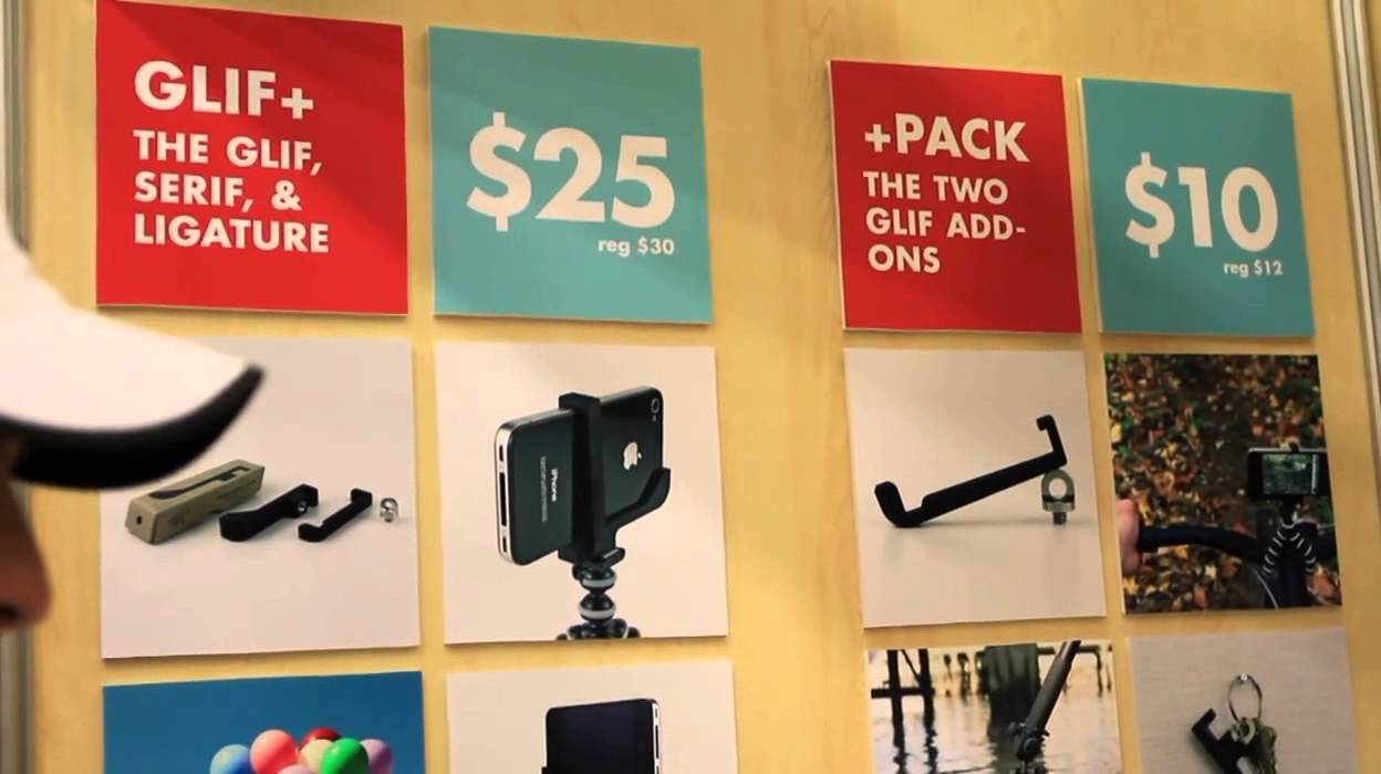 An Interview With Studio Neat