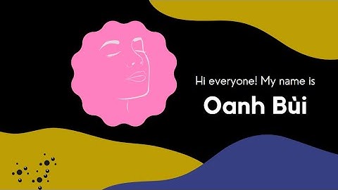 UNIT 2 : I always get up early. How about you? - Lesson 1 (1,2,3) - Tiếng Anh 5