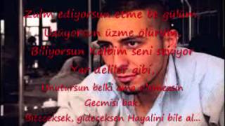 FERMAN & ERDO - Ne Zorun Var Yar? 2012 (lyrics) Resimi