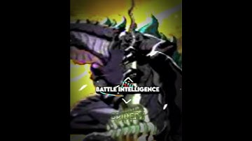 ZILLA JR VS ZILLA #edit #godzilla #godzillaedit #kaiju #zilla #zillajr