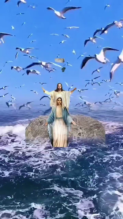 #demosgraciasalseñor#parati #conmuchoamor
