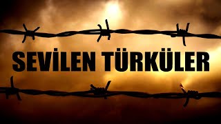 Sevilen Türküler Official Video 