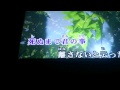因幡晃 思い出・・・