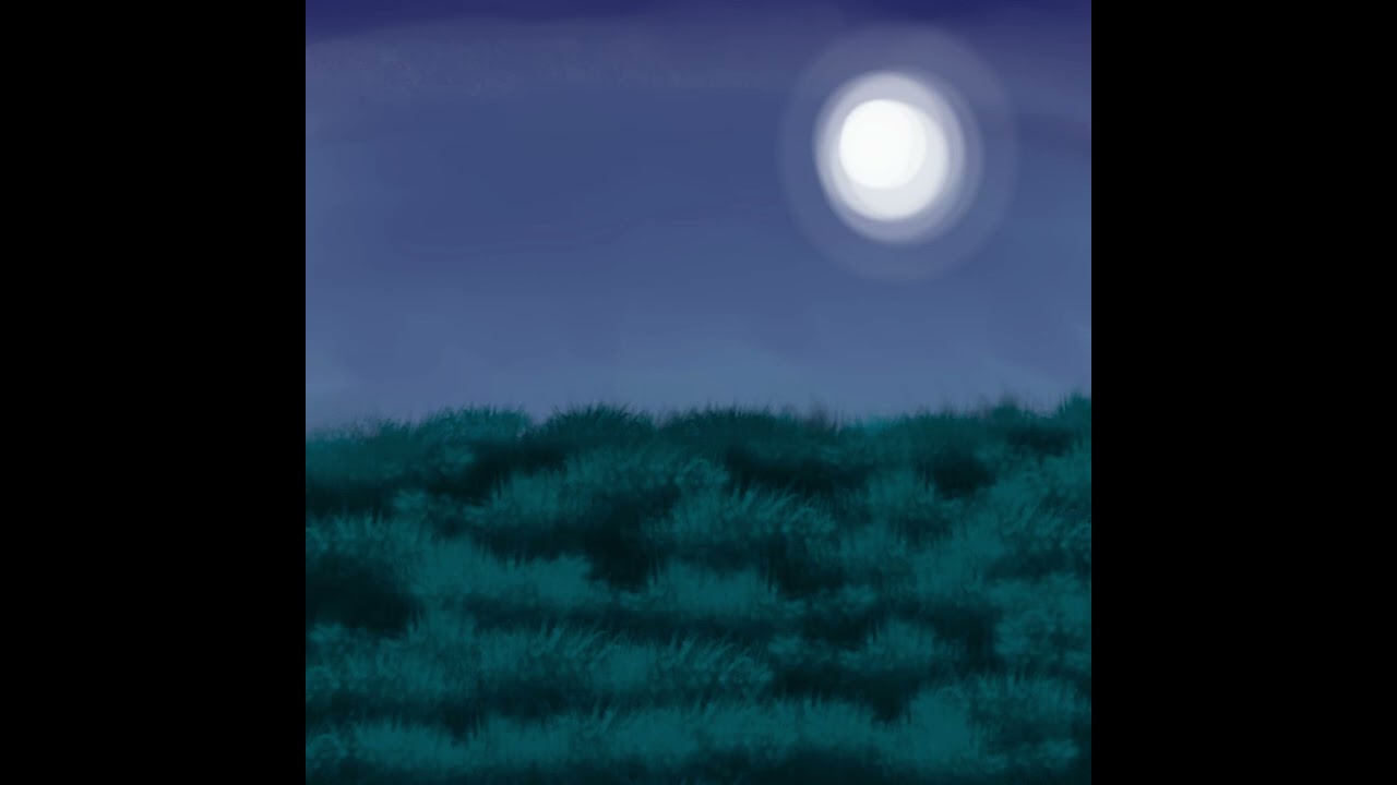 Nattha,GGUNX - Dream After Dream (Official Audio)