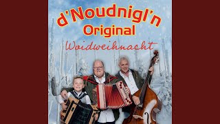 Download Lagu I hätt a Lederhosen bracht MP3 Download Lagu I hätt a Lederhosen bracht MP3