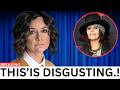 The Tragic Story of Sara Gilbert — The Emotional Reality That Has Fans Concerned