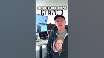 Can You End Your Pi Network Lock-Up Early? 🔒💡