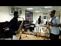 Saxophone dubai classes