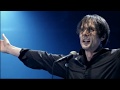 Suede - Beautiful Ones live at the Royal Albert Hall, London, 2010
