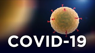 Koronavirus COVID-19 - Šílené konspirační teorie a vše, co byste o něm měli vědět!