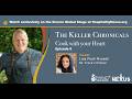 Building A Spice Brand Through Legacy Quality And Persistence Lisa Postl Russell 