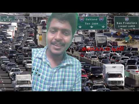Drivers is god  Rj kutty speech  Happy diwali