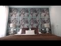 Luxury Villa in Dolores