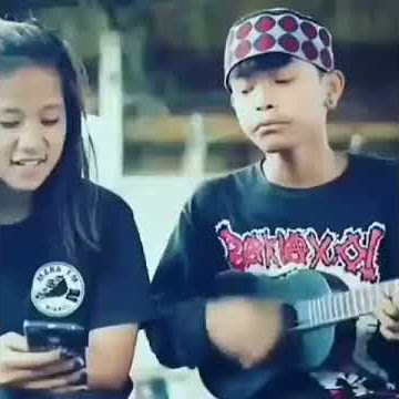Sedih!!😭 'Kebesaran Mu' cover Arul Mara FM (story wa 30 detik)