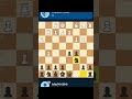 chess ♟️ ♟️♟️♟️♟️♟️♟️♟️♟️♟️♟️♟️♟️♟️♟️♟️♟️♟️♟️♟️♟️♟️♟️♟️♟️♟️♟️♟️♟️♟️♟️♟️♟️♟️♟️♟️♟️♟️♟️♟️♟️♟️♟️