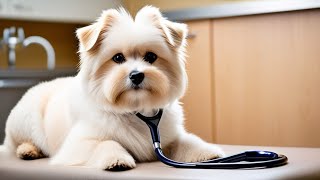 The Importance Of Regular Vet Check-ups Keeping Your Pet Healthy by Pets Curious 20 views 2 months ago 8 minutes, 57 seconds