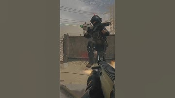Modern warfare III beta #mw3 #codmw3 #gaming #cod